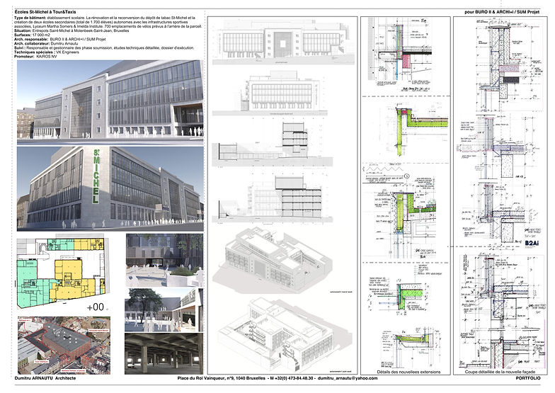 PORTFOLIO Dumitru Arnautu Architecte_juin 2020_Page_04.jpg