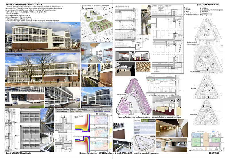 PORTFOLIO Dumitru Arnautu Architecte_juin 2020_Page_14.jpg