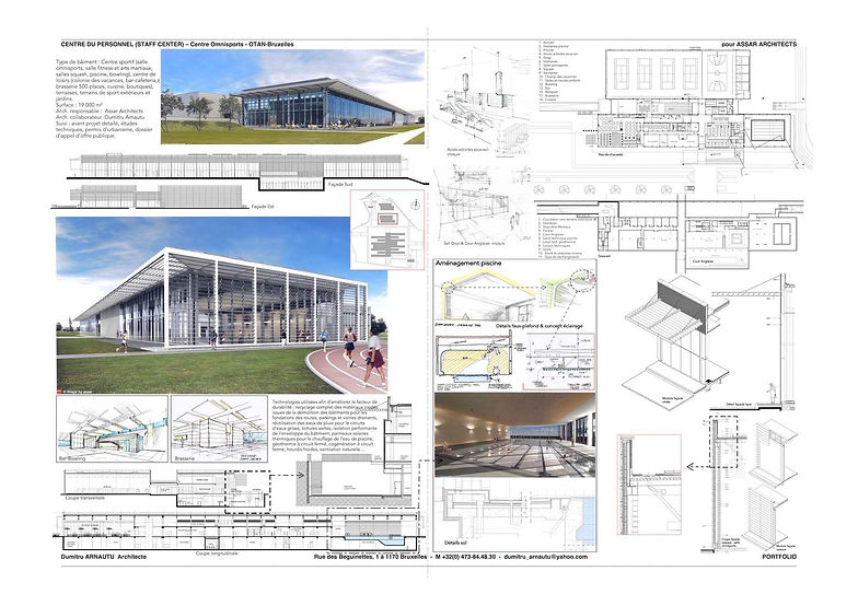 PORTFOLIO Dumitru Arnautu Architecte_juin 2020_Page_15.jpg