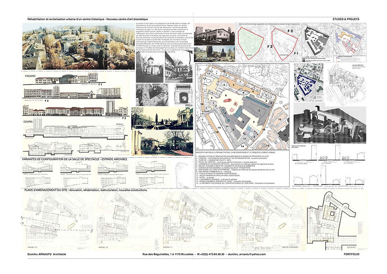 PORTFOLIO Dumitru Arnautu Architecte_juin 2020_Page_29.jpg
