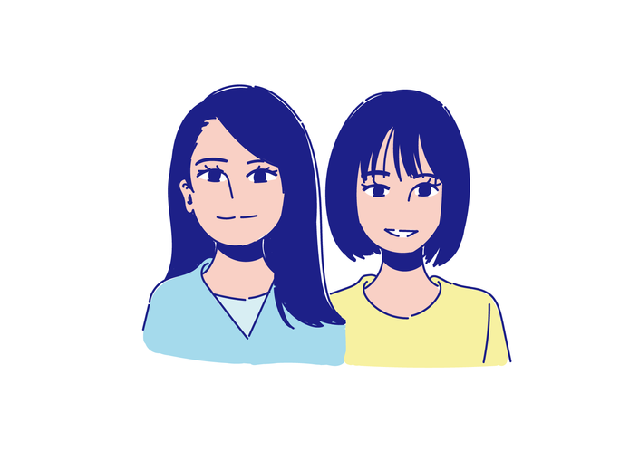 似顔絵_アートボード 1-03.png