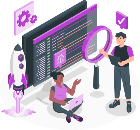 Devzery Ai Powered Testing Platform Strategic Software Testing