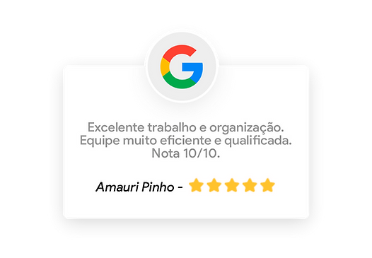 avaliações.png