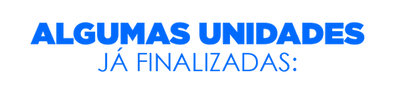 ALGUMAS UNIDADES.png
