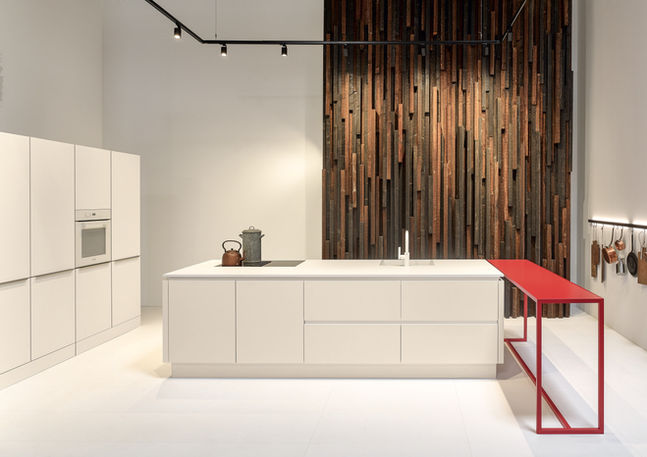 KH.76 Alpine White 01 _OBO.jp2