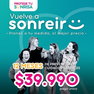 WhatsApp Image 2024-05-12 at 13.58.54.jpeg