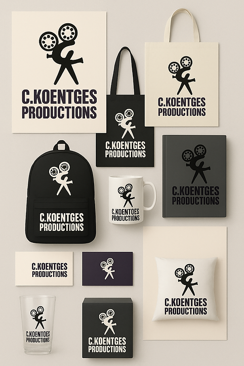 Drukwerk