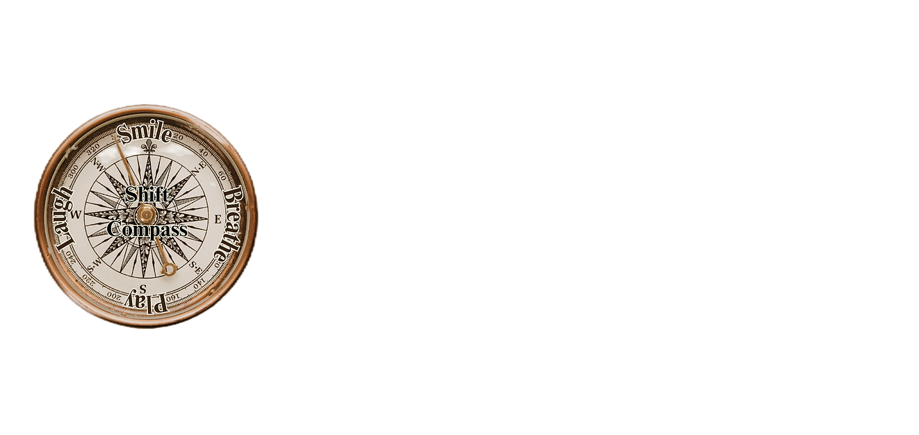 Fearful (1920 x 1080 px) copy 4_edited.p