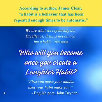 october website .png