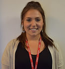 Miss Rebecca Southam Year 6 Teacher Geography lead RSO Class