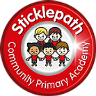 Sticklepath Logo.png