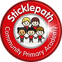 STICKLEPATH COMMUNITY PRIMARY ACADEMY MA