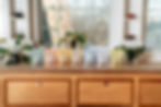 Kel'sKitchenTable(December2025)KristenMendiolaMedia-57.jpg