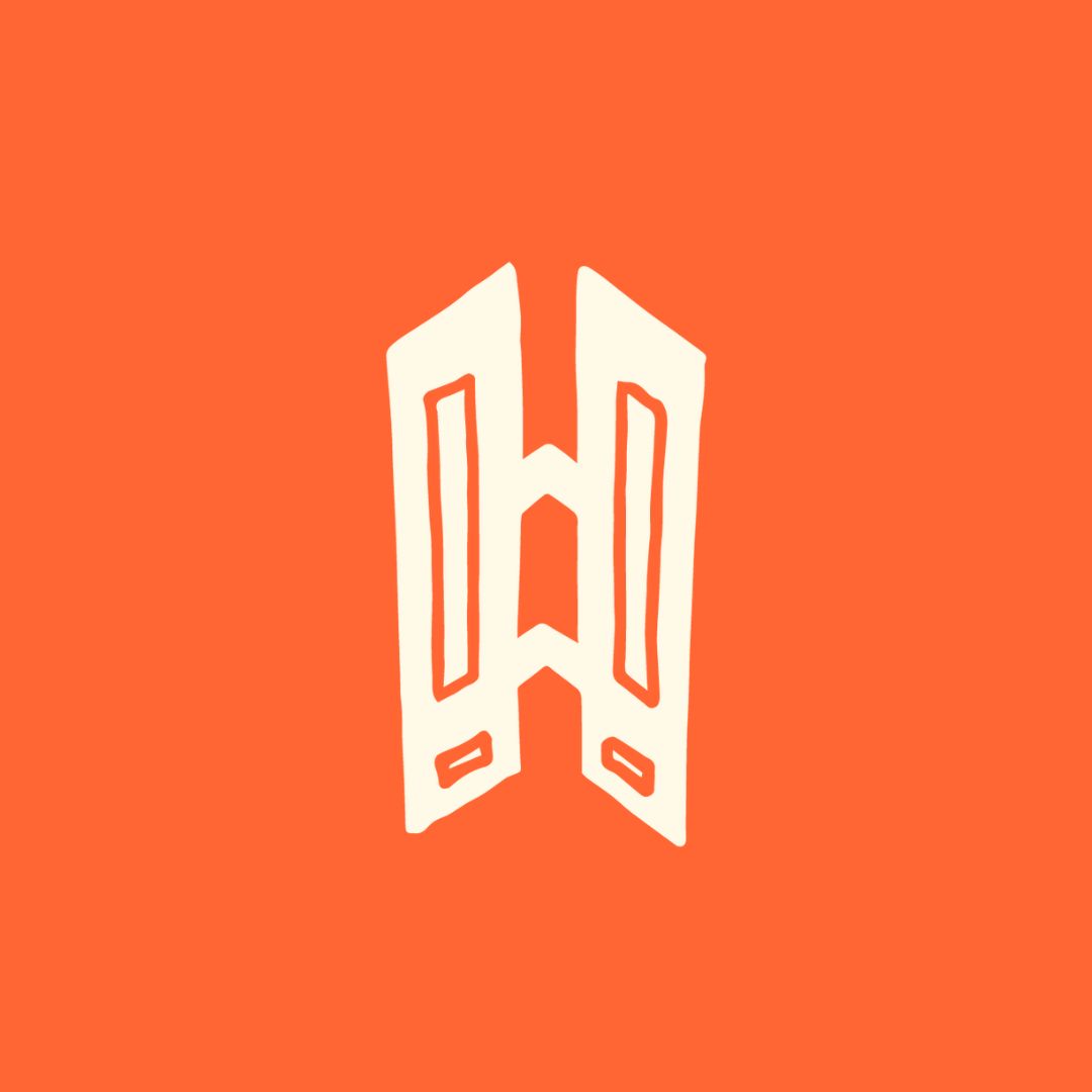 Untitled design.jpg
