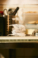 DTS_On_The_Job_Daniel_Farò_Photos_ID6590.jpg