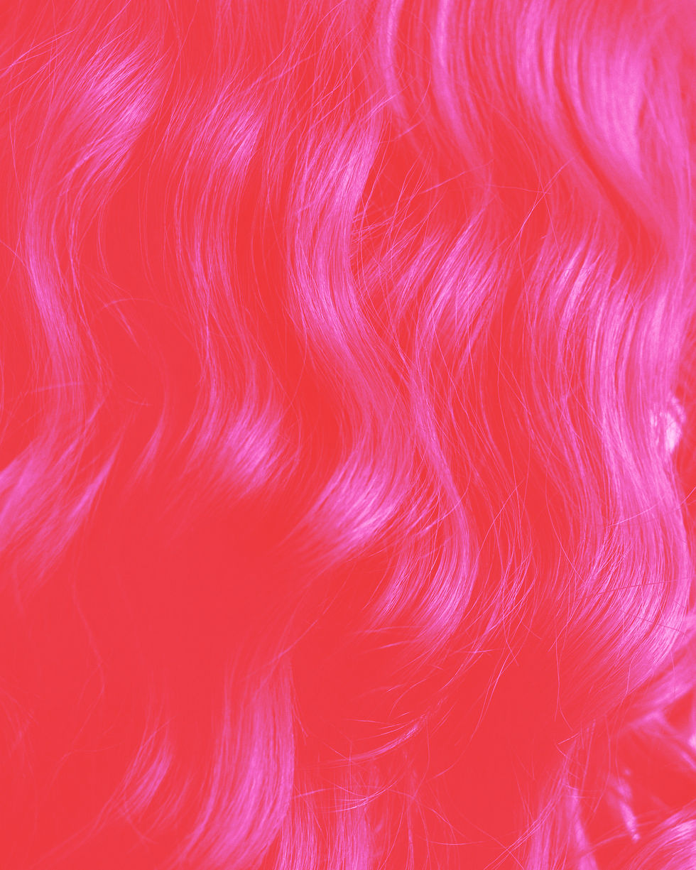 wave.jpg