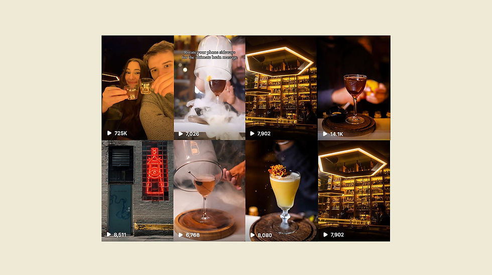 Work to Add to Website (2).jpg