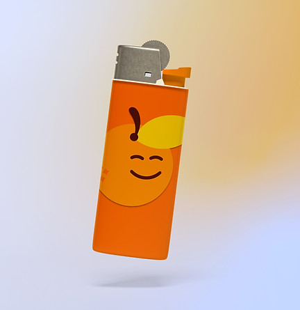 Lighter.jpg
