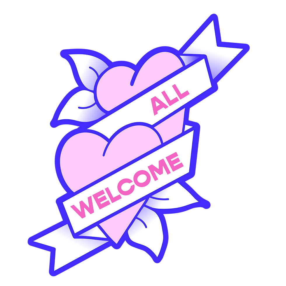 AllWelcome.png