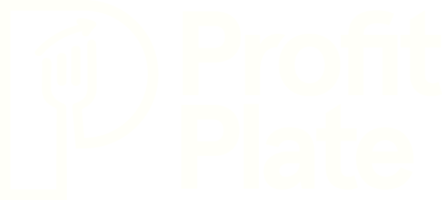profit-plate-primary-receipt-rgb-900px-w-72ppi.png