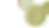 Coins.png