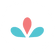 CS-Petals-Full Color-Medium_T.png
