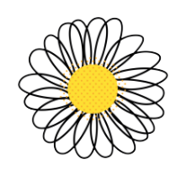 Daisy.png