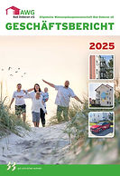 2601-00360-GBericht-2025_Titel.jpg