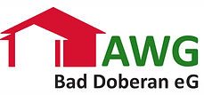 Logo AWG Bad Doberan