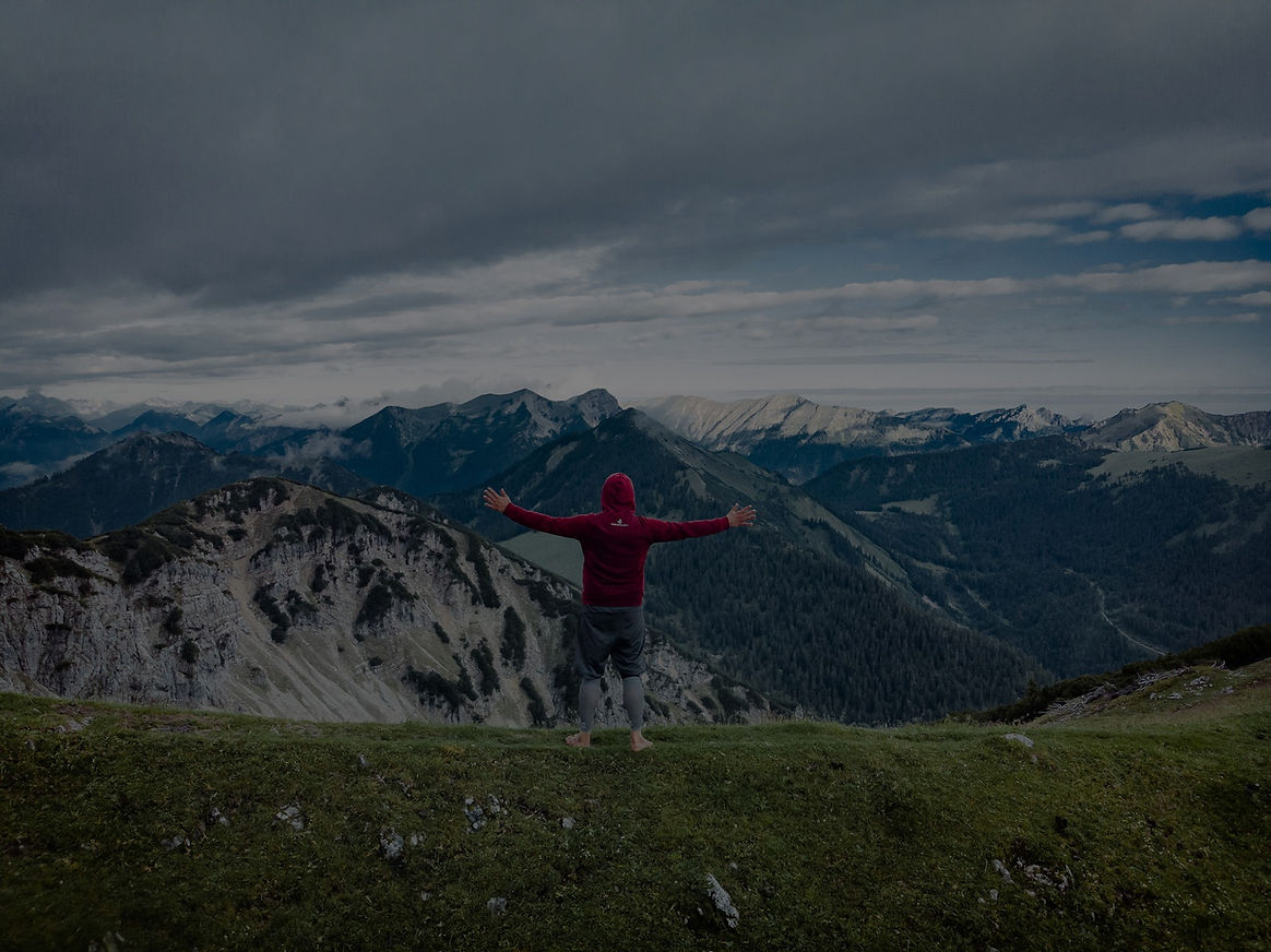 freiläufer_onelinekurs_joggen ohne schmerzen_edited.jpg