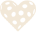 pickleball-heart