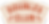 DC_Sticker_01.png