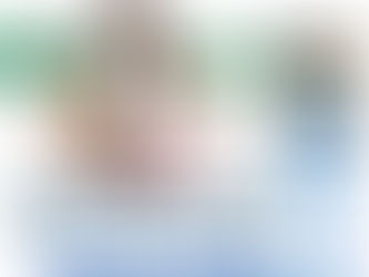 💫Bossku Berjaya Cuci RM 1,400💫🌪TRIPLE TWISTER🌪  🎮MEGA888🎮