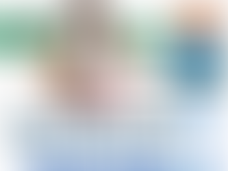 ✅🔤🔤🔤🔤🔤🔤🔤✅🔥Fewiiitt Gila² Bet Bossku🔥😎Makin Hari Makin Padu😎💶Bossku Berjaya Cuci ✨RM 1,970✨💶⭐️PUSSY888⭐️ 🐬DOLPHIN REEF🐬🤟Bossku Mantap🤟🤟Bossku Mantap🤟