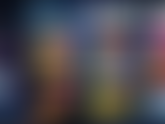 ✅🔤🔤🔤🔤🔤🔤🔤✅💫GAME TIPS OF THE DAYS💫