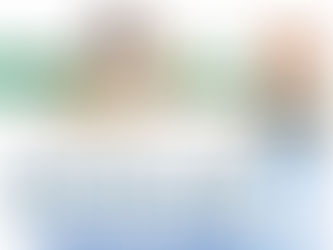 💶Bossku Berjaya Cuci ✨RM 2,600✨💶🎰PUSSY888🎰 MONEY FEVER💷💷