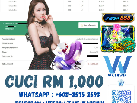 ✅🔤🔤🔤🔤🔤🔤🔤✅🔥Fewiiitt Gila² Bet Bossku🔥👻Makin Hari Makin Padu👻💫Bossku Berjaya Cuci ✨RM 1,000✨💫🤑MEGA888🤑   🦋FAIRY GARDEN🦋🤟Bossku Mantap🤟🤟Bossku Mantap🤟