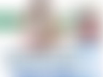 💶Bossku Berjaya Cuci RM1,500💶🤑MEGA888🤑 🐘INDIAN MYTH🐘