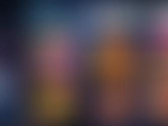 ✅🔤🔤🔤🔤🔤🔤🔤✅💫GAME TIPS OF THE DAYS💫