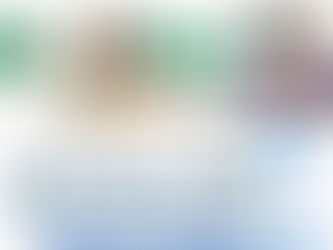 Fuhhh padu Bossku‼️👍👍👍Bossku Berjaya Cuci RM 4,600