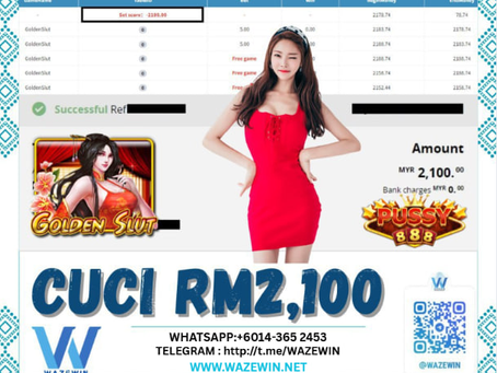 ✅🔤🔤🔤🔤🔤🔤🔤✅💕Perghhhh💕Mesin Wazewin Meletop💕