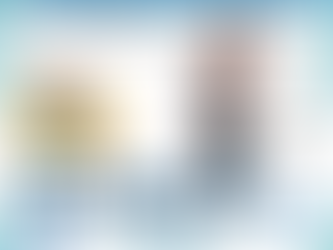 ✅🔤🔤🔤🔤🔤🔤🔤✅🃏Mesin Wazewin meletopp!🃏‼️