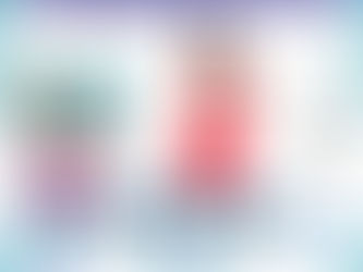 💵Bossku Berjaya Cuci ✨RM 1,700✨💵💋918KISS💋   🐚SEA WORLD🐚