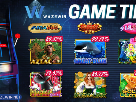 ✅🔤🔤🔤🔤🔤🔤🔤✅💫GAME TIPS OF THE DAYS💫