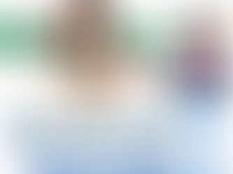 ✅🔤🔤🔤🔤🔤🔤🔤✅Fuhhh padu Bossku‼️👍👍👍💰Bossku Berjaya Cuci RM3,600💰💸RICH GIRL💸🪙MEGA888🪙Hrp bossku Ong Selalu Yer Bossku 🤩🤩🤩Terbaik Pejuang Handalan 🔥🔥