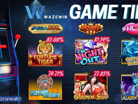 ✅🔤🔤🔤🔤🔤🔤🔤✅💫GAME TIPS OF THE DAYS💫