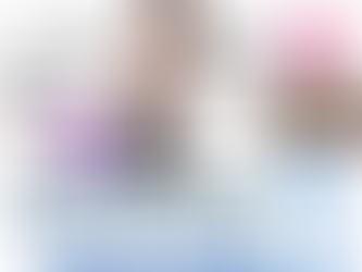 💫Bossku Berjaya Cuci ✨RM 1,400✨💫 ❤️918KISS❤️   🥊BOXING🥊