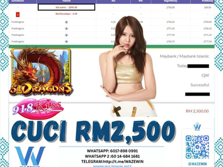 ✅🔤🔤🔤🔤🔤🔤🔤✅🔥Fewiiitt Gila² Bet Bossku🔥😎Makin Hari Makin Padu😎