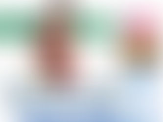 ⛩JAPAN FORTUNE⛩🤑918KISS🤑 😎Game Pecah Bossku Berjaya Cuci Total RM 2,000😎