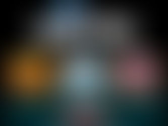 💫GAME TIPS OF THE DAYS💫⭐️PUSSY888⭐️